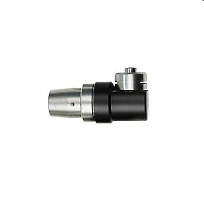 [E005340] Terrier Sagittal Saw Attachment W/O Blade