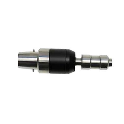[E005341] Terrier Ao Quick Coupling Chuck For Ao Drill