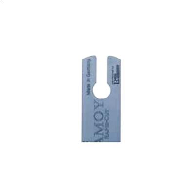 [E005343] Rl Saw Blade 40X12X0.7mm Terrier