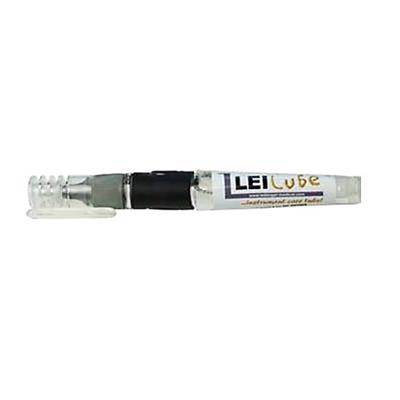 [E005348] Leilube Instruments Oil Pen