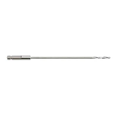 [E005352] Rl Tta Twist Drill Bit With Ao 2.0mm 100/75mm