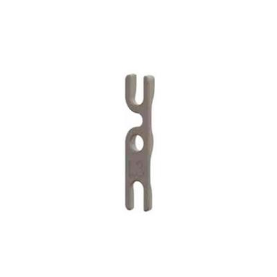 [E005468] Rl Tta Rapid Patella Luxation 3H 6mm Left