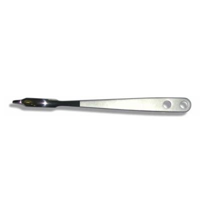 [E005513] Mini Hohman Retractor 6mm Short Tip