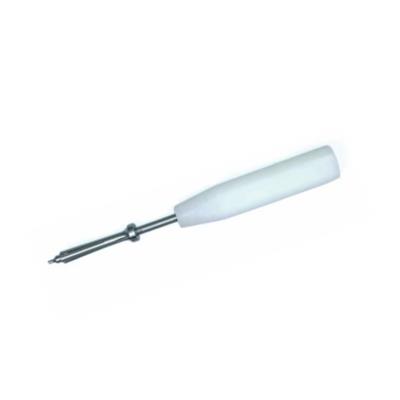 [E005532] Screwholding Sleeve For 1.5/2mm Screws To Fit Sdh1520