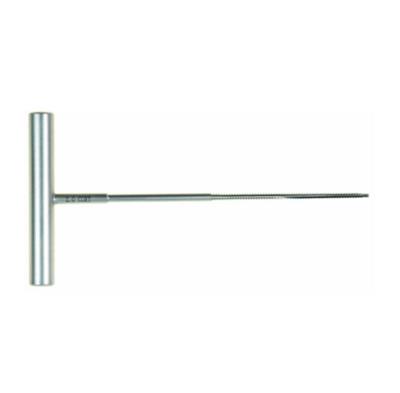 [E005535] T Bar Tap 3.5mm Cancellous 175 Pitch