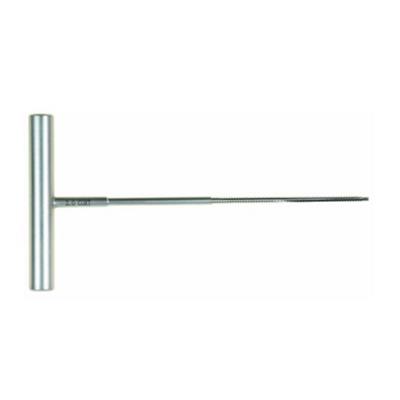 [E005536] Cortical T Bar Tap 2.0mm