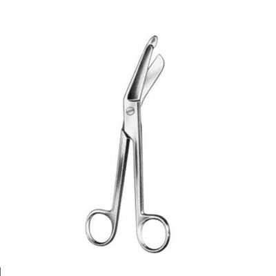[E005577] Rl Lister Bandage Scissors 11Cm