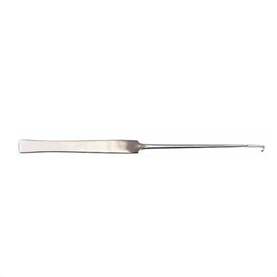 [E005583] Rl Feline Snook Hook 20Cm