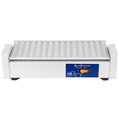 [E005591] Mixer Blood Rocker 16Tubes 220V