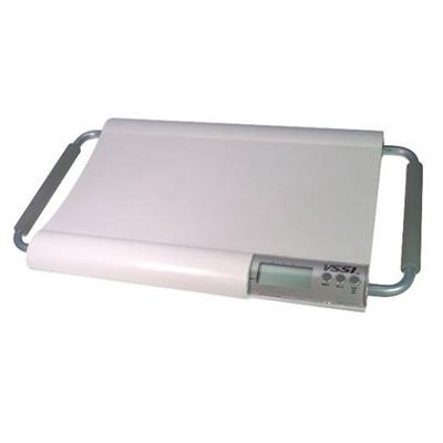 Cat Scale W/ Lcd Display 44Lbs/20kg