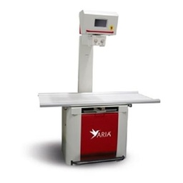 [E005775] Radiographic Apparatus X1 Plus