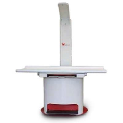 [E005777] Rx Floating X-Ray Table