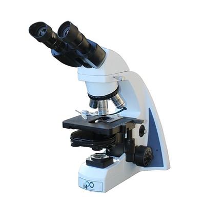 [E005882] Complete Semen Evaluation Trinocular Labscope