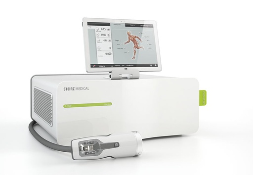 [E006266] Duolith Sd1 T-Top Vet F-Sw Ultra