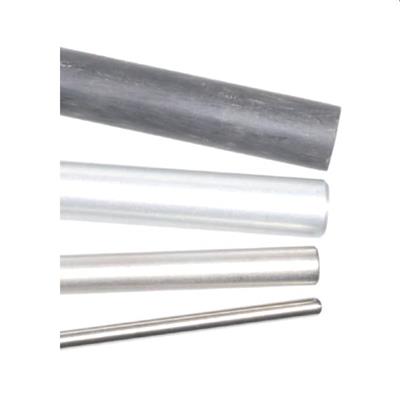 [E006271] Carbon Fibre Bar 6.3mm X 200mm