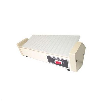 [E016383] Mixer Blood Rocker 16Tubes