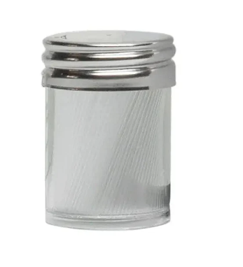 [E006654] 40mm x 0.85mm 200pcs Microhematrocrit Capillary Tubes