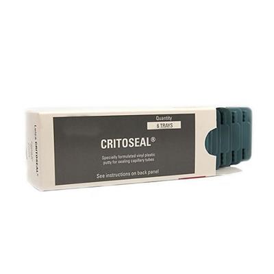 [E006656] Critoseal Clay