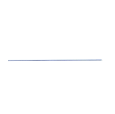 [E006953] Kirschner Wire Single Trokar 3.0mm X 100mm (Ccc)