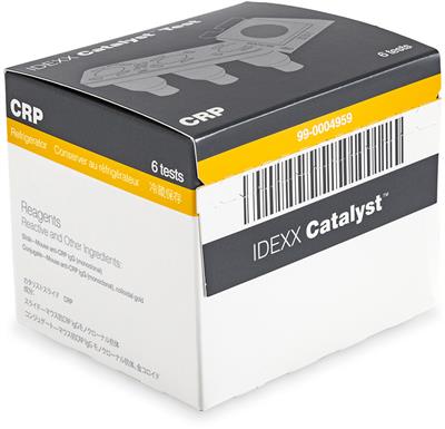 Catalyst Crp (6)