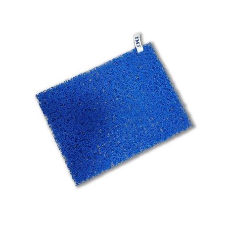 [E007392] Im3 Dental Mat 30X40cm