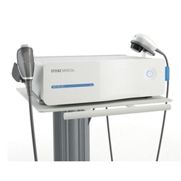 [E007537] Masterpuls Mp100 Vet