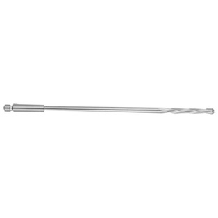 1.5mm Synthes Fit Drill Bit Hard