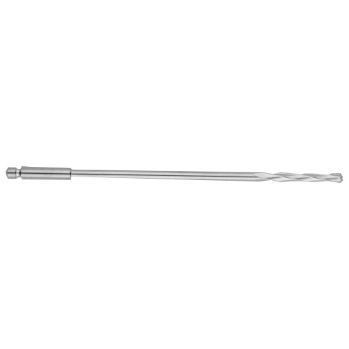 1.5mm Synthes Fit Drill Bit Hard