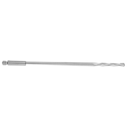 [E007567] 1.5mm Synthes Fit Drill Bit Hard