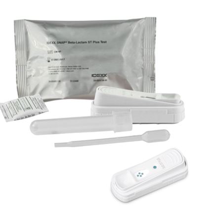 Shop | Eurovets Veterinary Suppliers