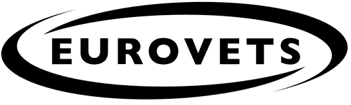 Eurovets Veterinary Suppliers