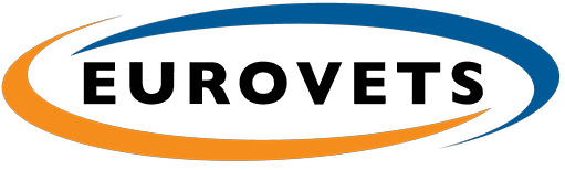 Eurovets Veterinary Suppliers